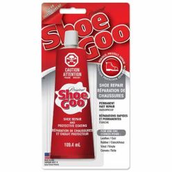 Shoe Goo Clear 105.6g