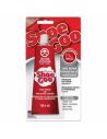 Shoe Goo Clear 105.6g