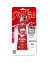 SHOE GOO CLEAR 28.5G