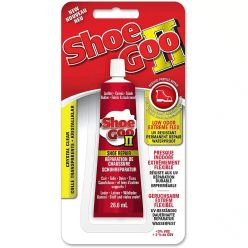 Shoe Goo II 26.6 ml