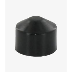 Indepedent Pivot Bushing