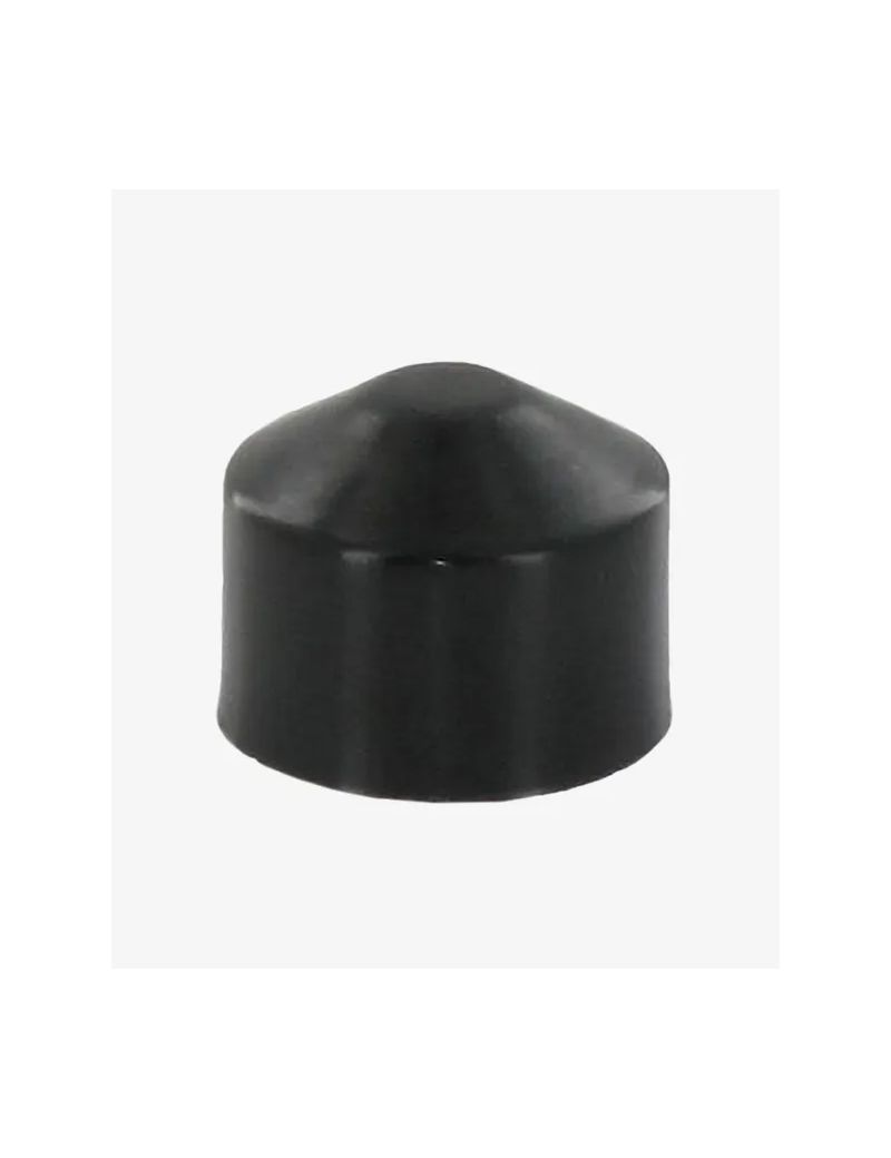 Indepedent Pivot Bushing