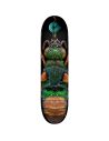 Powell Peralta Biss Ruby 8.5