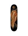 Powel Peralta Biss Leaf 8.5