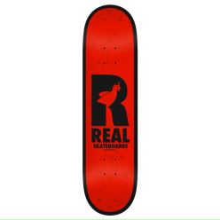 Real Dove Redux Renewals Red 8.5