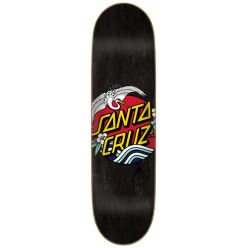 Santa Cruz Crane Dot LG Birch 8.5