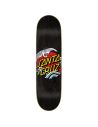 Santa Cruz Crane Dot LG Birch 8.5