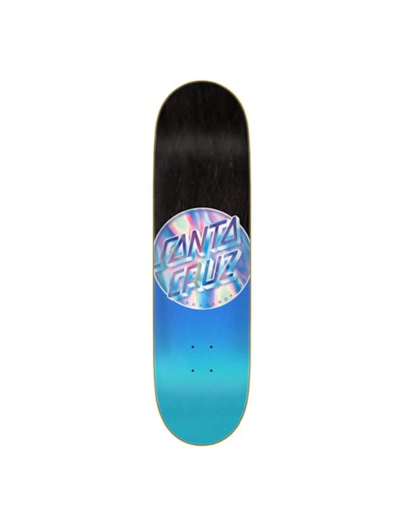 Santa Cruz Iridescent Dot 8.5