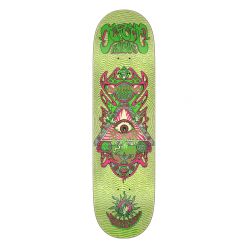 Santa Cruz Minds Eye VX 8.5