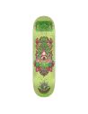 Santa Cruz Minds Eye VX 8.5