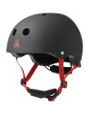 Triple8 Lil 8 Helmet Black