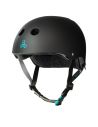 Triple8 TCS Helmet Tony Hawk S/M