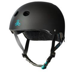 Triple8 TCS Helmet Tony Hawk XS/S