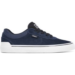 Etnies Josslin Vulc Navy Black 9.5