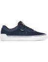 Etnies Josslin Vulc Navy Black 9.5