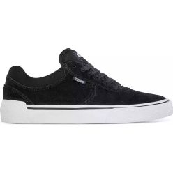 Etnies Josslin Vulc Michelin B 10.5