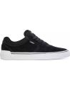 Etnies Josslin Vulc Michelin B 10.5