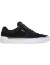 Etnies Joslin Vulc Michelin BIack Indigo 8