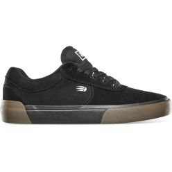 Etnies Joslin Vulc Black Gum S 11