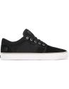 Etnies Barge LS Black 8.5