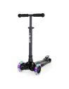 I-Glide Kids Scooter Black