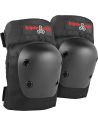 Triple8 Street Elbow Pads L