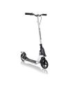 Globber One K180 White