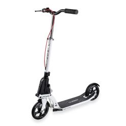 Globber One K Active White