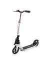 Globber One K Active White