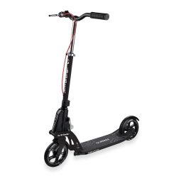 Globber One K Active Black