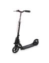 Globber One K Active Black