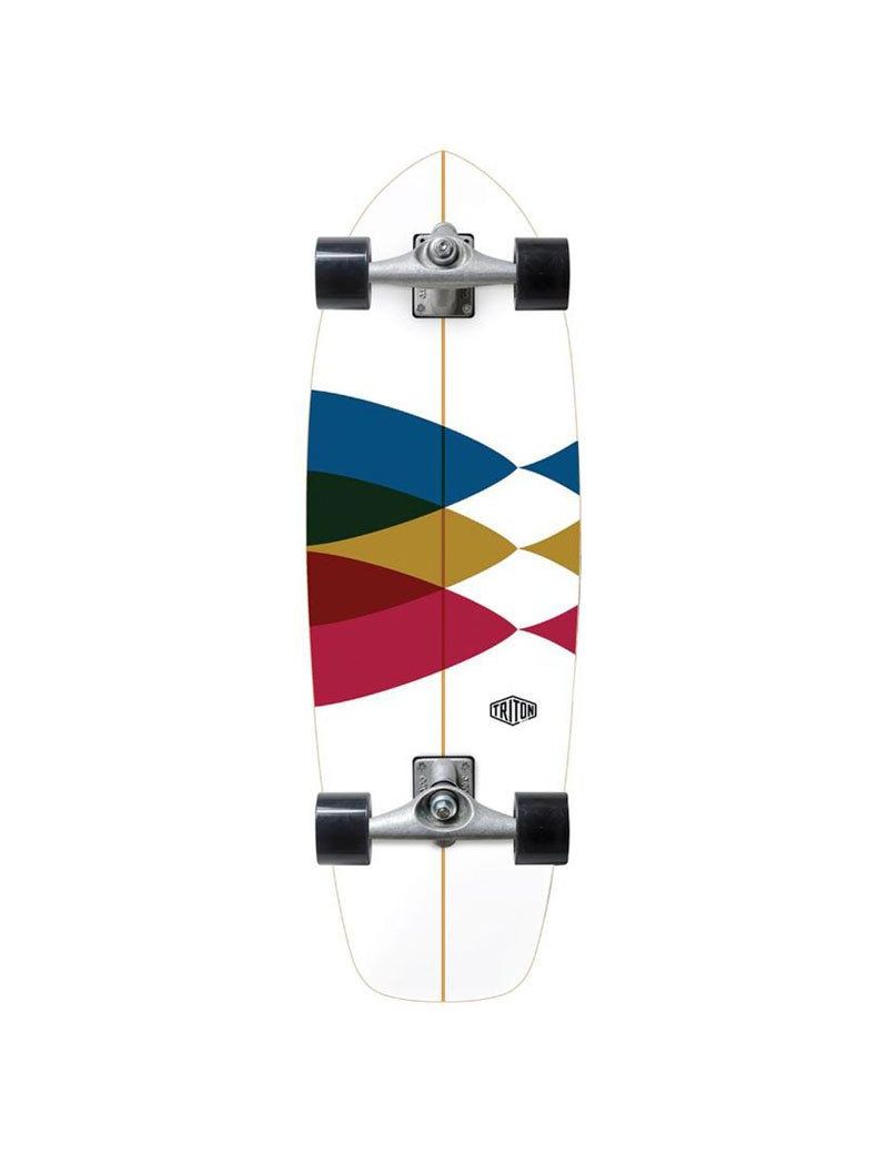 Triton by Carver Spectral 30"