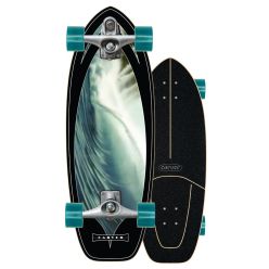 Carver Super Snapper 28" C7