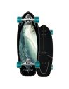 Carver Super Snapper 28" C7