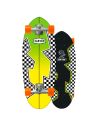 Carver Mini Master Blaster 25" C5