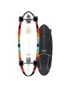 Carver Lost Retro Tripper 32" C7