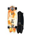 Carver Lost Hydra 29" CX