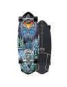 Carver Lost Drew Brophy 30" C7