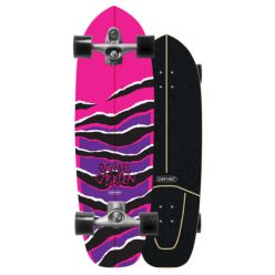 Carver J.O.B. Pink Tiger 33.5" C7