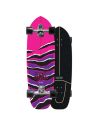 Carver J.O.B. Pink Tiger 33.5" C7