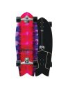Carver Complete Lost RNF 29" CX