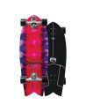 Carver Complete Lost RNF 29" C7