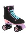 Chaya Melrose Black Pink 36