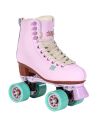 Chaya Melrose Lavender 36