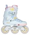 Powerslide Next Pastel 36-37