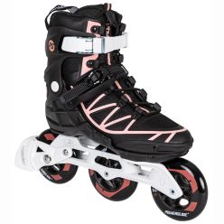 Powerslide Phuzion Arg 100 Coral 40