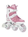 Powerslide Phuzion Argon 100 Ros 37