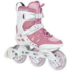 Powerslide Phuzion Argon 100 Ros 38