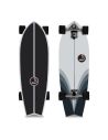 Slide Fish Tech-Tonic 32"