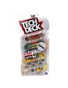 Tech Deck 4P Ultra DLX